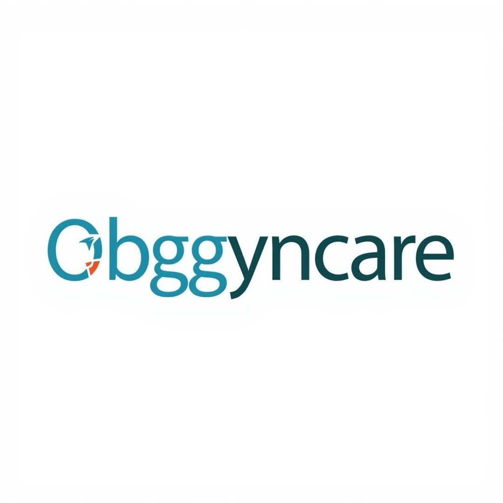 Obgyncare